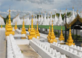 mandalay-12
