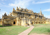 mandalay-13