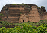 mingun-02