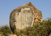 mingun-03