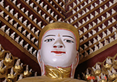 monywa-01