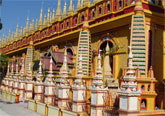 monywa-02