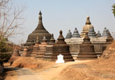 mrauk-u-01
