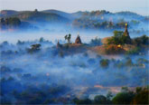 mrauk-u-02