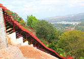 pindaya-01