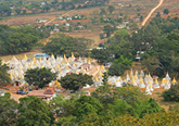 pindaya-02