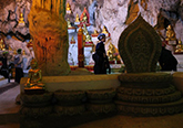 pindaya-03