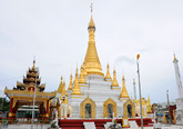 pyay-01