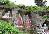 pyay-02