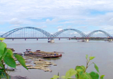 sagaing-01