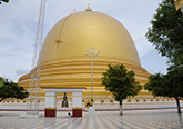 sagaing-03