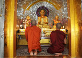 sagaing-07