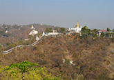 sagaing-08