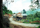 sittwe-01