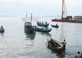sittwe-02