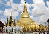 yangon-01