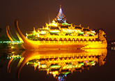 yangon-03