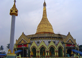 yangon-04