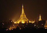 yangon-05