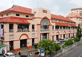 yangon-06
