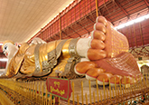 yangon-07
