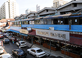 yangon-08