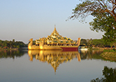 yangon-11