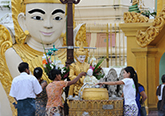 yangon-13