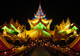 yangon-14
