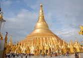 yangon-15