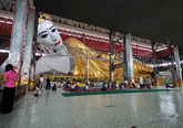 yangon-16