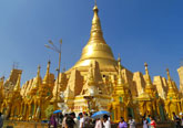 yangon-24