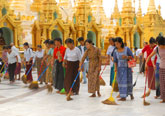 yangon-26