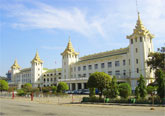 yangon-29