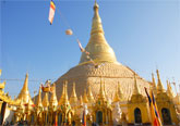 yangon-30