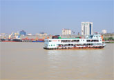 yangon-31