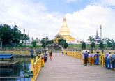 yangon-32
