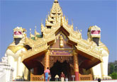 yangon-33