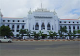 yangon-34