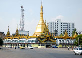 yangon-35