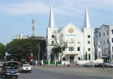 yangon-36