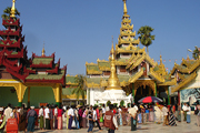 yangon-37